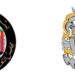 Bahrain chairs 32nd GCC Technical Committee meeting on anti-money laundering and counter-terrorist financing