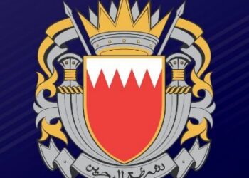 Civil Defence extinguished fire in a house in Arad