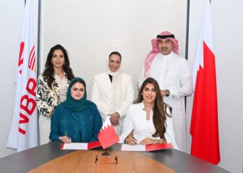 NBB collaborates with Hope Talents to enhance employee recognition programmes