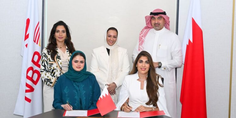 NBB collaborates with Hope Talents to enhance employee recognition programmes
