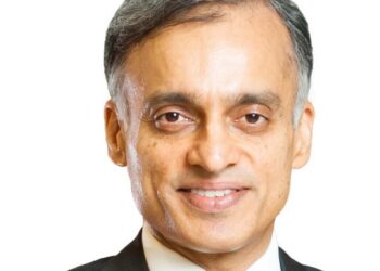 NBB Group announces key promotions
