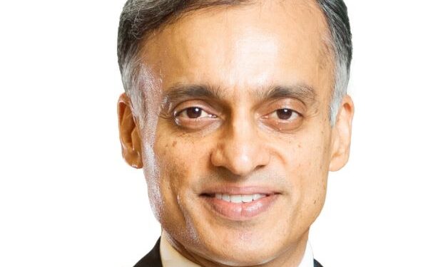 NBB Group announces key promotions