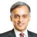 NBB Group announces key promotions