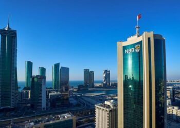 NBB plays key Role as joint lead manager in Bahrain’s $1billion sovereign bond issuance