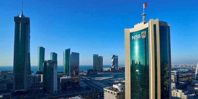 NBB plays key Role as joint lead manager in Bahrain’s $1billion sovereign bond issuance