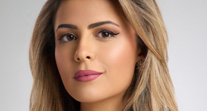 Gulf Hotels Group announces 3rd edition of its 2026 Summer Internship Programme