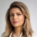 Gulf Hotels Group announces 3rd edition of its 2026 Summer Internship Programme