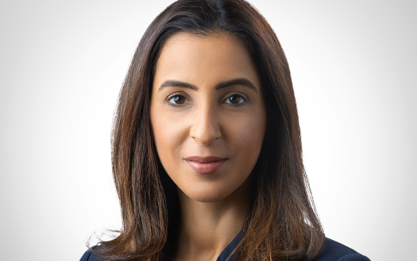 Bahrain EDB embarks on strategic investor roadshows across Spain,  Switzerland