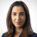 Bahrain EDB embarks on strategic investor roadshows across Spain, Switzerland