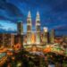 Malaysian Sukuk, Bonds Market nears US$640billion: Fitch