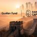Rawdat Capital and Guolian Industry Investment Fund Management sign strategic partnership