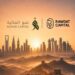 Rawdat Capital expands GCC partnership through Saudi Arabia’s NOMW Capital