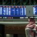 Bahrain Bourse announces subscription of BD150million Government Bond