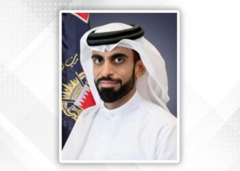 Imprisonment replaced with alternative sentences for 207 convicts