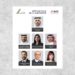 Gulf Air Group Holding announces a 7-member new board of directors