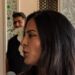 Sustainability Forum Middle East hosts networking event for Bahrain’s Sustainability and Climate Ecosystem