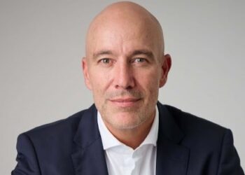 Middle East M&A market records 196 deals worth $23.3billion in Q1