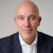 Middle East M&A market records 196 deals worth $23.3billion in Q1