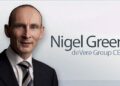 Return to pre-war oil prices unlikely: deVere CEO