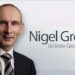 Return to pre-war oil prices unlikely: deVere CEO