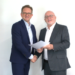 Johnson Matthey selected by Phelan Green for landmark e-SAF plant in South Africa
