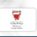 Bahrain strongly condemns Iranian attacks on Kuwait targeting civilians, airport
