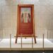 Bahrain National Museum displays “Document of Thanks and Loyalty