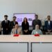 General Assembly inks MoU with Ra’edat