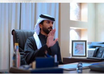 Bahrain-US co-operation in energy sector on the cards