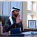 Bahrain-US co-operation in energy sector on the cards