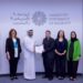 Midal Cables and AUBH celebrate student innovation competition