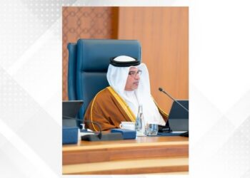 Cabinet hails outcome of HM King’s meeting with Egyptian President