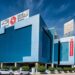 Royal Bahrain Hospital receives Gold Certification in patient care