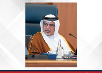 Cabinet pays rich tribute to late Qatari Amir