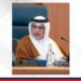 Cabinet pays rich tribute to late Qatari Amir