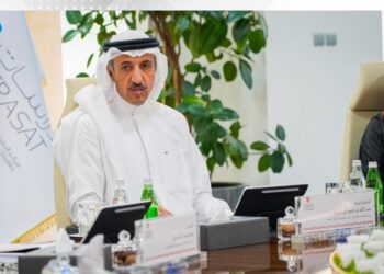 National Resilience Documentation Committee holds regular meet