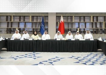 MOIC continues to support private sector aims at improving the business climate: Minister