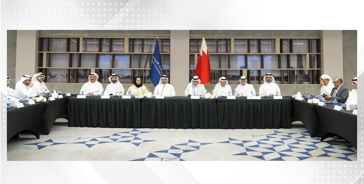 MOIC continues to support private sector aims at improving the business climate: Minister