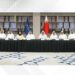MOIC continues to support private sector aims at improving the business climate: Minister