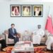 Bahrain-Korea explores opportunities in industrial, trade, investment sectors