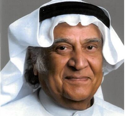 SCW hosts a workshop on women’s presence on boards of directors