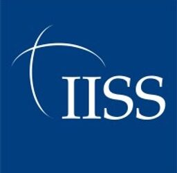 Russia breaches air defenses across Europe: IISS