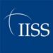Russia breaches air defenses across Europe: IISS