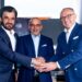 Malaysia will host the Formula 1 Gulf Air Bahrain Grand Prix