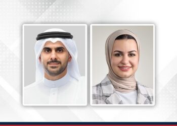 Gulf Air reaffirms its commitment for career development of Bahraini youth