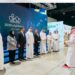 Bahrain continues to invest in youth to equip them with necessary skills: Minister