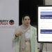 ASRY launches excellence series to develop employee skills