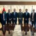 Ajman Bank-AFS to collaborate in advance merchant acquiring, payments capabilities