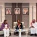 Bahrain plans to emerge events hub in the region