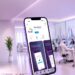 BisB launches ‘BisB Business’ App for Corporate and SME Customers